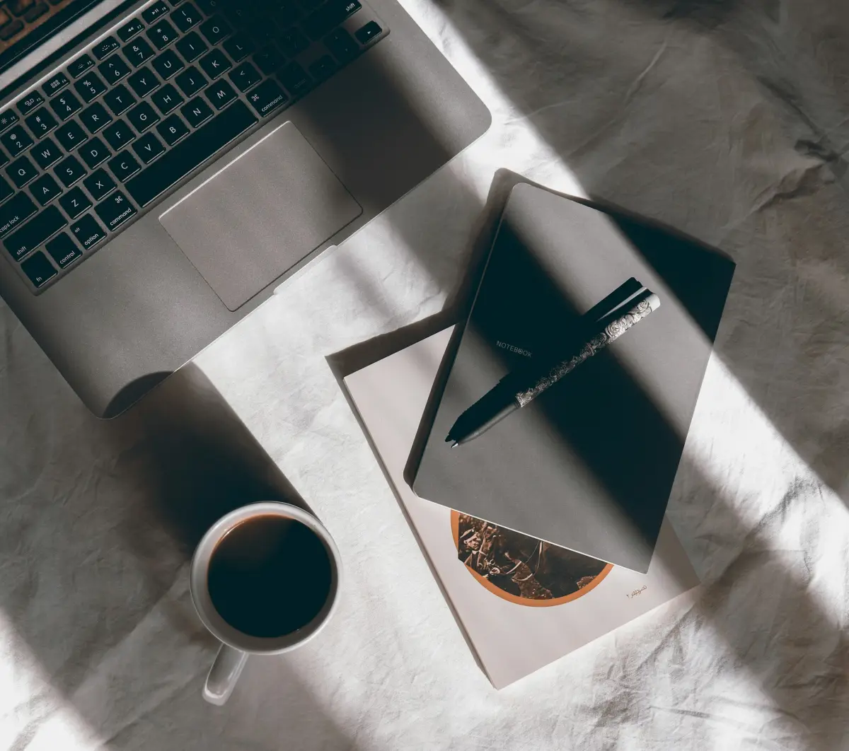 AI Office — Sales Hype service